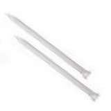 Lord White Mixer Tip, Element, 3/8in x 9 x 24, 12/Pack redirect to product page